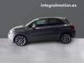 Fiat 500X 1.0 Firefly S&S Sport Gris - thumbnail 22
