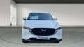 Mazda CX-5 2023 e-SKYACTIV-G MHEV 2.0 165CV MT 2WD ADVANTAGE Blanco - thumbnail 4