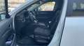 Mazda CX-5 2023 e-SKYACTIV-G MHEV 2.0 165CV MT 2WD ADVANTAGE Blanco - thumbnail 11