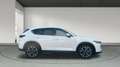 Mazda CX-5 2023 e-SKYACTIV-G MHEV 2.0 165CV MT 2WD ADVANTAGE Blanco - thumbnail 6