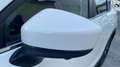 Mazda CX-5 2023 e-SKYACTIV-G MHEV 2.0 165CV MT 2WD ADVANTAGE Blanco - thumbnail 21
