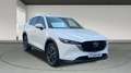 Mazda CX-5 2023 e-SKYACTIV-G MHEV 2.0 165CV MT 2WD ADVANTAGE Blanco - thumbnail 3