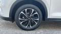 Mazda CX-5 2023 e-SKYACTIV-G MHEV 2.0 165CV MT 2WD ADVANTAGE Blanco - thumbnail 10
