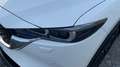 Mazda CX-5 2023 e-SKYACTIV-G MHEV 2.0 165CV MT 2WD ADVANTAGE Blanco - thumbnail 18