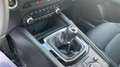 Mazda CX-5 2023 e-SKYACTIV-G MHEV 2.0 165CV MT 2WD ADVANTAGE Blanco - thumbnail 16
