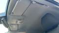 Mazda CX-5 2023 e-SKYACTIV-G MHEV 2.0 165CV MT 2WD ADVANTAGE Blanco - thumbnail 20