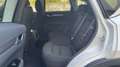 Mazda CX-5 2023 e-SKYACTIV-G MHEV 2.0 165CV MT 2WD ADVANTAGE Blanco - thumbnail 13