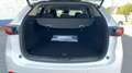 Mazda CX-5 2023 e-SKYACTIV-G MHEV 2.0 165CV MT 2WD ADVANTAGE Blanco - thumbnail 9