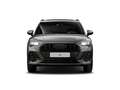 Audi Q3 35 TFSI S line S tro*Pano*LED*Virtual*Navi+*K Grau - thumbnail 2