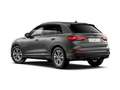 Audi Q3 35 TFSI S line S tro*Pano*LED*Virtual*Navi+*K Grau - thumbnail 4