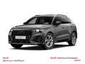 Audi Q3 35 TFSI S line S tro*Pano*LED*Virtual*Navi+*K Grau - thumbnail 1