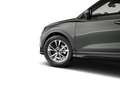 Audi Q3 35 TFSI S line S tro*Pano*LED*Virtual*Navi+*K Grau - thumbnail 3