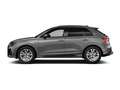 Audi Q3 35 TFSI S line S tro*Pano*LED*Virtual*Navi+*K Grau - thumbnail 5