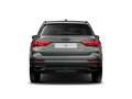Audi Q3 35 TFSI S line S tro*Pano*LED*Virtual*Navi+*K Grau - thumbnail 6