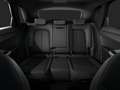 Audi Q3 35 TFSI S line S tro*Pano*LED*Virtual*Navi+*K Grau - thumbnail 10