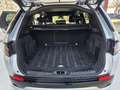 Land Rover Discovery Discovery 2.0 td4 HSE 180cv  auto my18 Argent - thumbnail 9