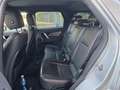 Land Rover Discovery Discovery 2.0 td4 HSE 180cv  auto my18 Argent - thumbnail 13