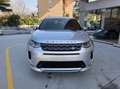 Land Rover Discovery Discovery 2.0 td4 HSE 180cv  auto my18 Argent - thumbnail 3
