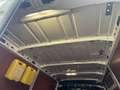 Renault Master T35 2.3 dCi 150 L2H2 Energy - thumbnail 13