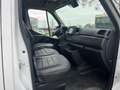 Renault Master T35 2.3 dCi 150 L2H2 Energy - thumbnail 9