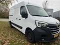 Renault Master T35 2.3 dCi 150 L2H2 Energy - thumbnail 3