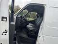 Renault Master T35 2.3 dCi 150 L2H2 Energy - thumbnail 19
