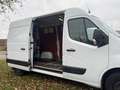 Renault Master T35 2.3 dCi 150 L2H2 Energy - thumbnail 8