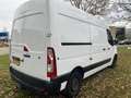 Renault Master T35 2.3 dCi 150 L2H2 Energy - thumbnail 6