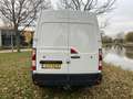 Renault Master T35 2.3 dCi 150 L2H2 Energy - thumbnail 5