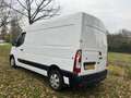 Renault Master T35 2.3 dCi 150 L2H2 Energy - thumbnail 4