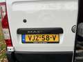 Renault Master T35 2.3 dCi 150 L2H2 Energy - thumbnail 12