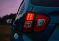 Suzuki Ignis 1.2 Mild Hybrid GLX Rojo - thumbnail 34