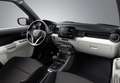 Suzuki Ignis 1.2 Mild Hybrid GLX Rojo - thumbnail 26