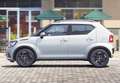 Suzuki Ignis 1.2 Mild Hybrid GLX Rojo - thumbnail 6