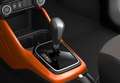 Suzuki Ignis 1.2 Mild Hybrid GLX Rojo - thumbnail 20
