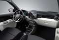 Suzuki Ignis 1.2 Mild Hybrid GLX Rojo - thumbnail 10