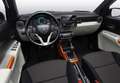 Suzuki Ignis 1.2 Mild Hybrid GLX Rojo - thumbnail 21