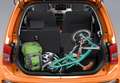 Suzuki Ignis 1.2 Mild Hybrid GLX Rojo - thumbnail 33