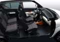 Suzuki Ignis 1.2 Mild Hybrid GLX Rojo - thumbnail 23