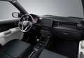 Suzuki Ignis 1.2 Mild Hybrid GLX Rojo - thumbnail 22