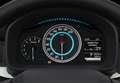 Suzuki Ignis 1.2 Mild Hybrid GLX Rojo - thumbnail 25
