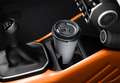 Suzuki Ignis 1.2 Mild Hybrid GLX Rojo - thumbnail 28