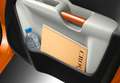 Suzuki Ignis 1.2 Mild Hybrid GLX Rojo - thumbnail 29