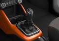 Suzuki Ignis 1.2 Mild Hybrid GLX Rojo - thumbnail 11