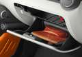 Suzuki Ignis 1.2 Mild Hybrid GLX Rojo - thumbnail 27