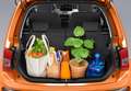 Suzuki Ignis 1.2 Mild Hybrid GLX Rojo - thumbnail 31