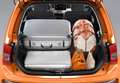 Suzuki Ignis 1.2 Mild Hybrid GLX Rojo - thumbnail 18