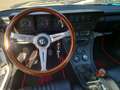Alfa Romeo GTV 6/2.8 Wit - thumbnail 3
