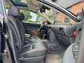 Citroen C6 3.0 V6 Exclusive | NL-AUTO! | LEDER! | SCHUIFDAK! Zwart - thumbnail 33