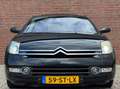Citroen C6 3.0 V6 Exclusive | NL-AUTO! | LEDER! | SCHUIFDAK! Zwart - thumbnail 2
